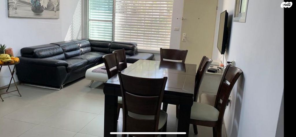 אבא ברדיצ'ב 6