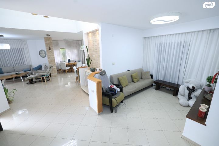 בית פרטי/ קוטג'