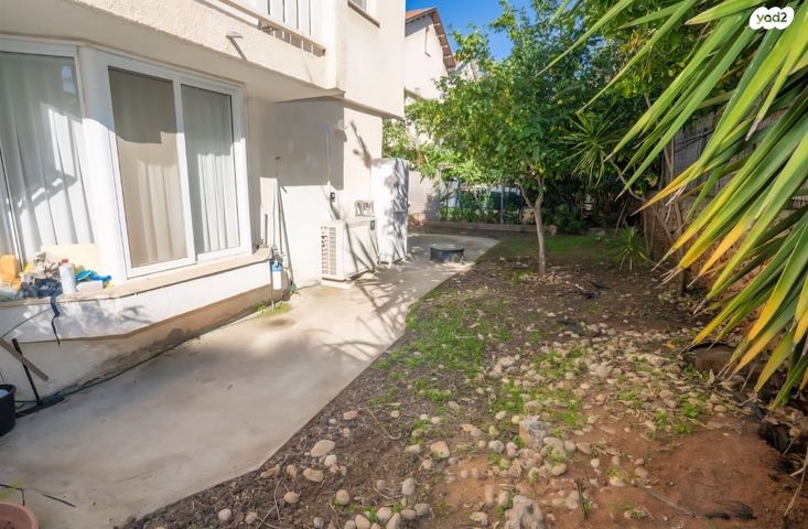 דו משפחתי, גבעת אלונים, כפר יונה