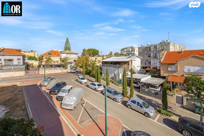 דירה, אבן עזרא, שעריים, רחובות