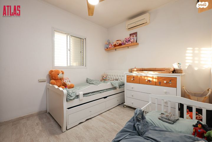 דירה, פתח תקווה