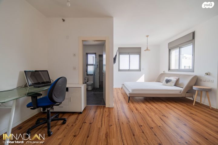 דירה, שרגא רפאלי 11, הדר המושבות החדשה / אם המושבות החדשה, פתח תקווה