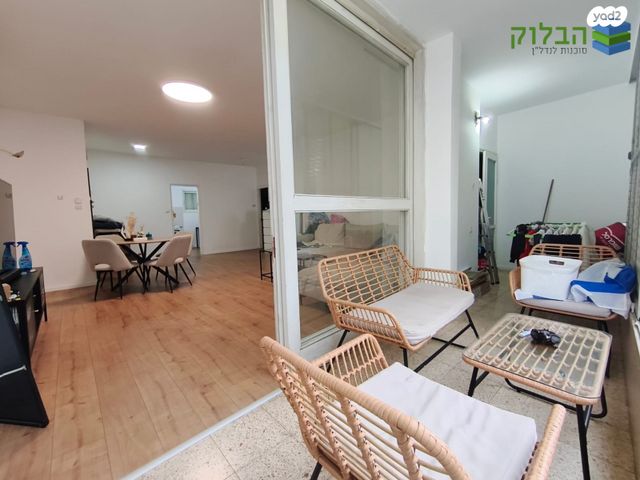 דירה, אברמוביץ', ראשון לציון