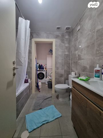 דירה, עיר היין, אשקלון