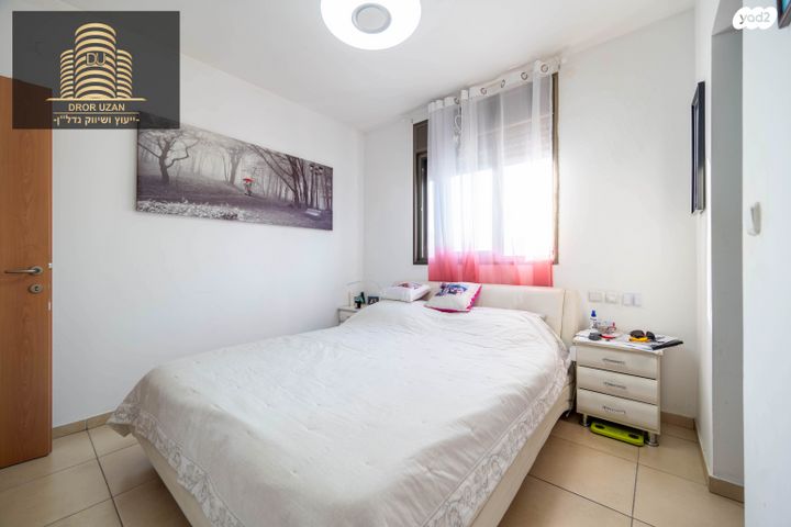 דירה, ברוריה בת תרדיון, נווה גן, פתח תקווה