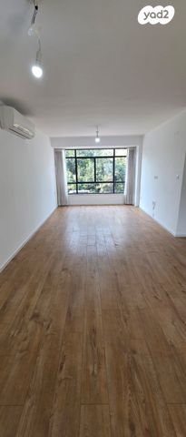 גג/ פנטהאוז, נווה עמל, הרצליה