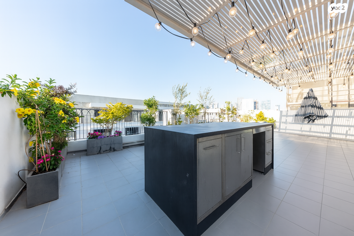 מרכז בעלי מלאכה 