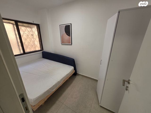 דירה, בשור, נווה יוסף, חיפה