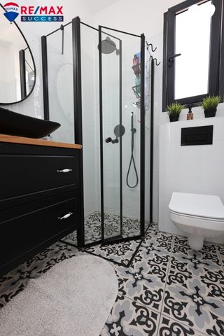 דירה, משה לוי 4, נאות שמיר, רמלה