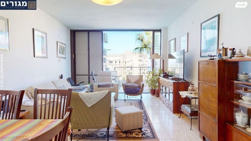 ארתור הנטקה 