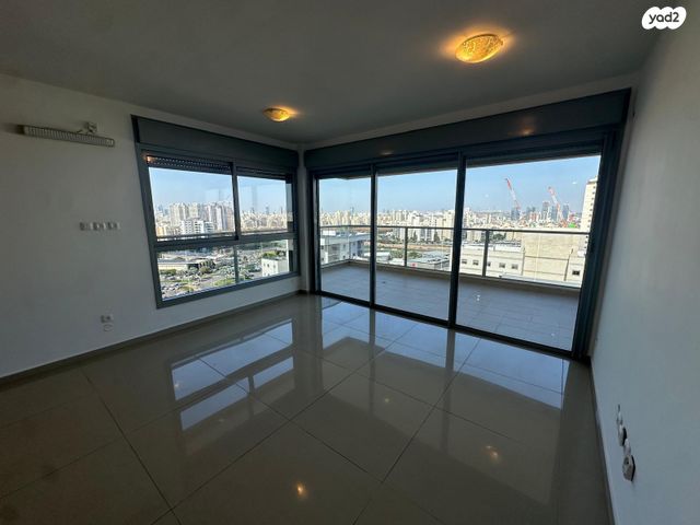 דירה, פסגת אונו, קרית אונו