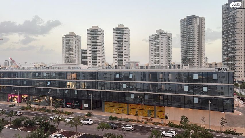 משכנות האומנים