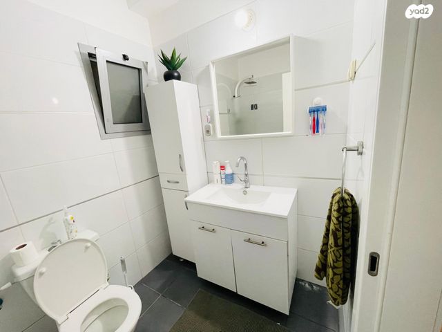 דירה, דרך היין, ברנע, אשקלון