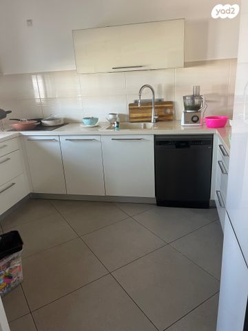 דירה, אח"י להב 3, שער הים, ראשון לציון