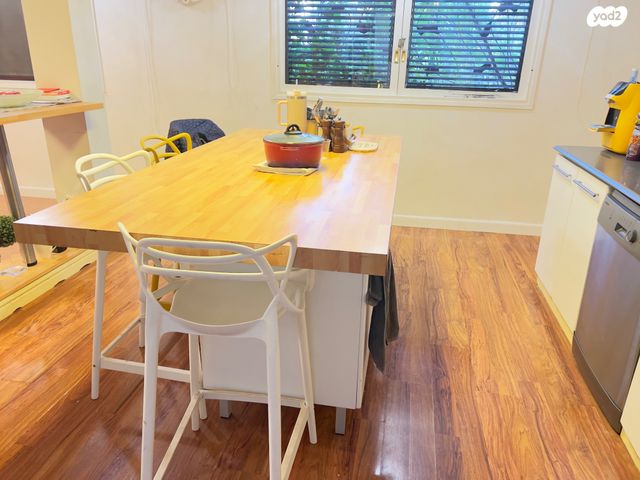 בית פרטי/ קוטג', סביון, סביון