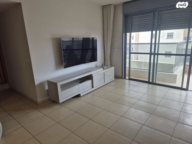 דירה, פתח תקווה