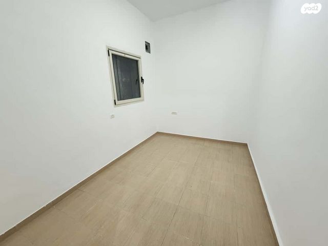 דירת גן, הרצליה, הרצליה, חיפה