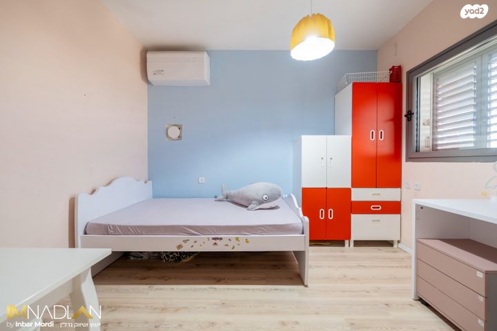 דירה, שרגא רפאלי 11, הדר המושבות החדשה / אם המושבות החדשה, פתח תקווה