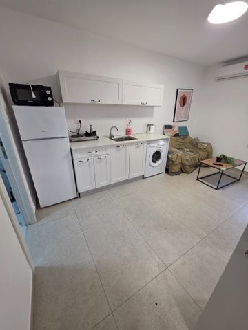 דירה, בשור, נווה יוסף, חיפה