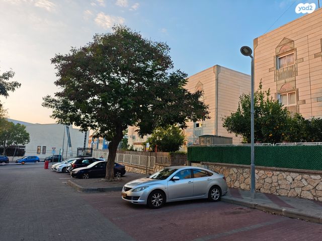 דירה, יודפת, אריאל