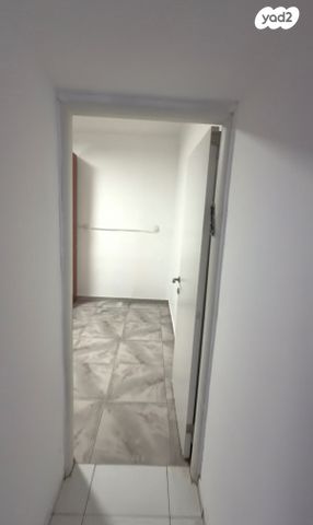 דירה, הנגב, פרדס כץ, בני ברק