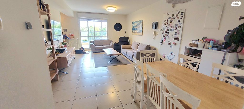 דירה, ירח אב 17, הכרמים, מודיעין מכבים רעות