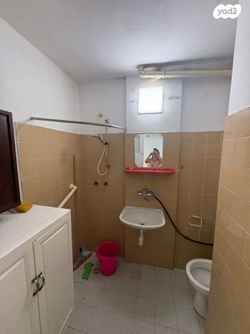 דירה, רוטשילד 139, המרכז השקט / מרכז העיר, פתח תקווה