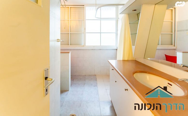 דירה, רמז, רמז, מערב ותיק, ראשון לציון