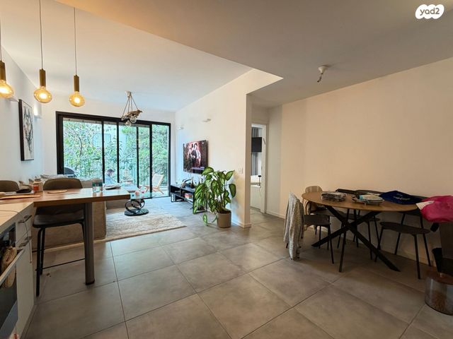 דירה, הצפון הישן - צפון, תל אביב יפו