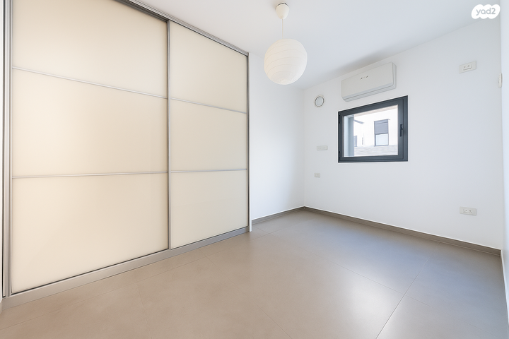 דופלקס, מרכז בעלי מלאכה, לב תל אביב, לב העיר צפון, תל אביב יפו