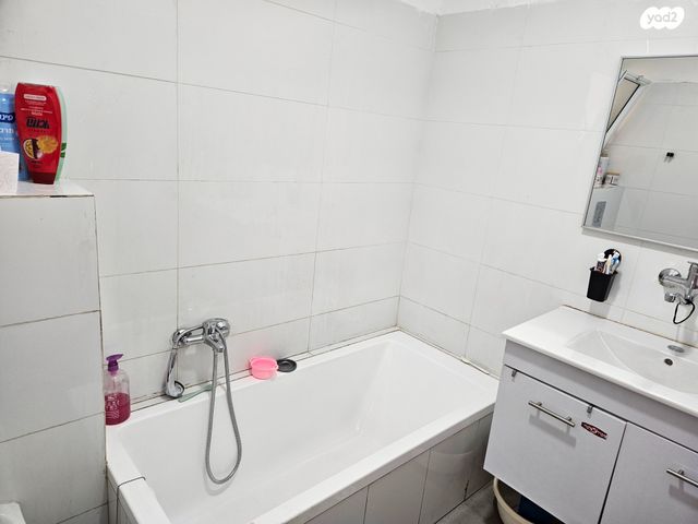 דירה, שדרות יחזקאל, מודיעין עילית