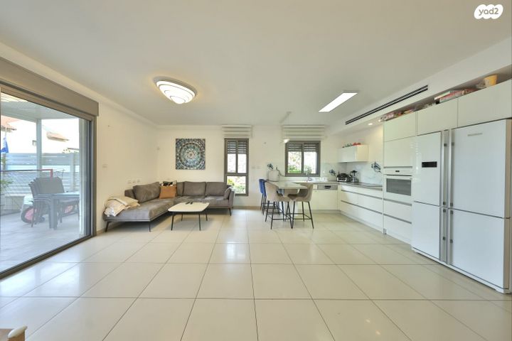 דירת גן, בית"ר, גבעת הרקפות, גבעת תל חי, קרית אתא