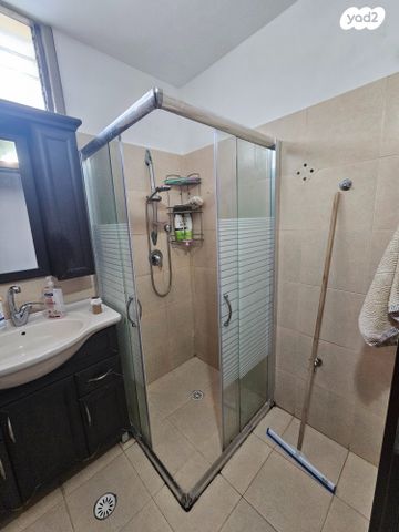 דירה, אפלטון, נווה גולן, יפו ג', תל אביב יפו