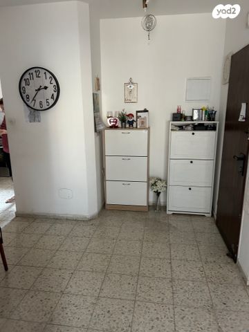 דירה, שדרות דוד המלך, אור עקיבא