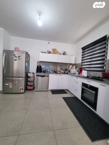 דירה, עיר היין, אשקלון