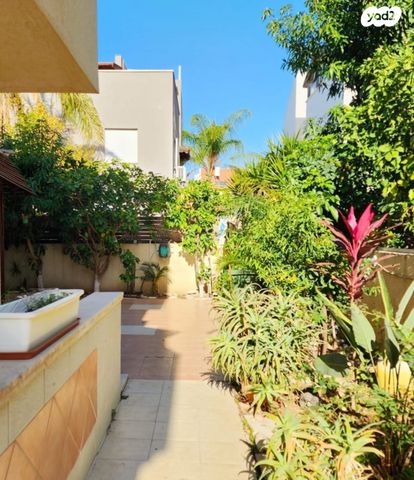 דו משפחתי, המשוט, נווה ים, ראשון לציון