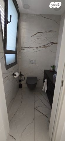 דו משפחתי, גבעת טל, קרית אתא