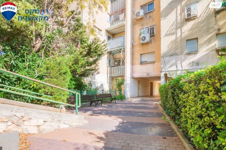 דירה, יקנעם עילית