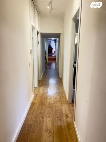 בית פרטי/ קוטג', סביון, סביון