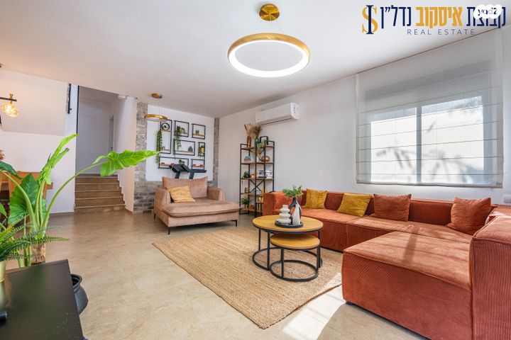 בית פרטי/ קוטג', היקב, קציר