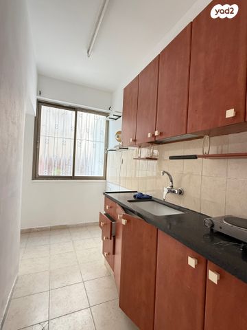 דירה, הפלמ"ח, אגרובנק, חולון