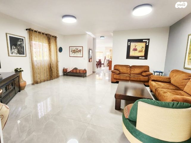 דו משפחתי, המשוט, נווה ים, ראשון לציון