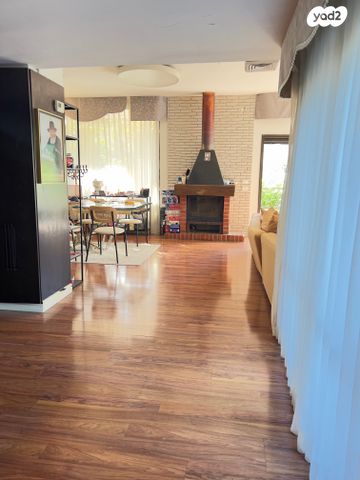 בית פרטי/ קוטג', סביון, סביון