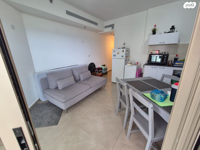 דירה, יפה נוף, אפרידר, אשקלון