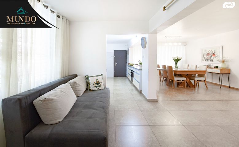 דו משפחתי, ברנר, נווה דוד, רמלה