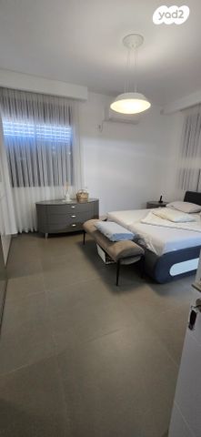 דו משפחתי, גבעת טל, קרית אתא