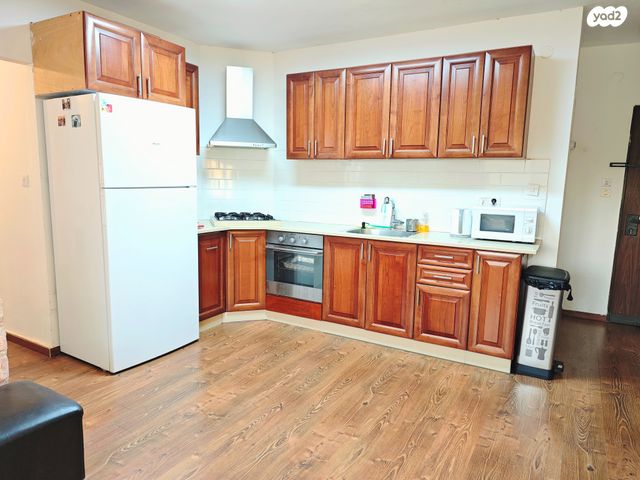 דירה, יודפת, אריאל