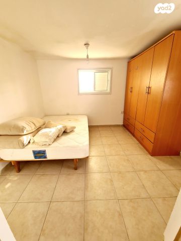 דירה, עוזיאל, נגבה, רמת גן