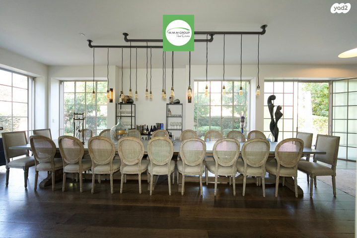 בית פרטי/ קוטג', כפר שמריהו, כפר שמריהו