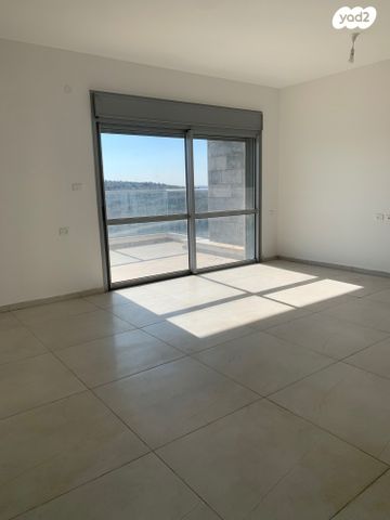 דירה, נופים, מודיעין מכבים רעות